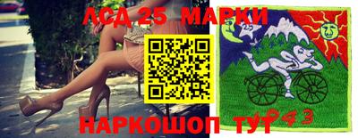 мдпв Кулебаки