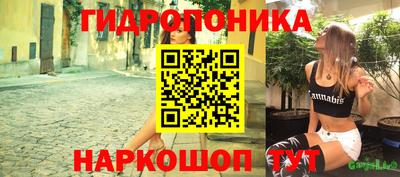 Альфа ПВП Кунгур
