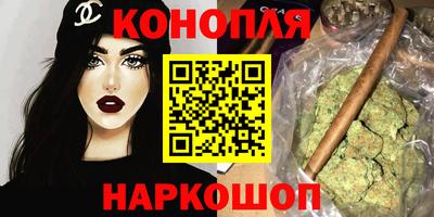 Альфа ПВП Кунгур