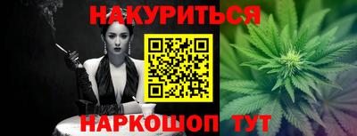 Альфа ПВП Кунгур