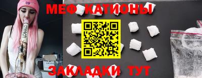 мдпв Кулебаки