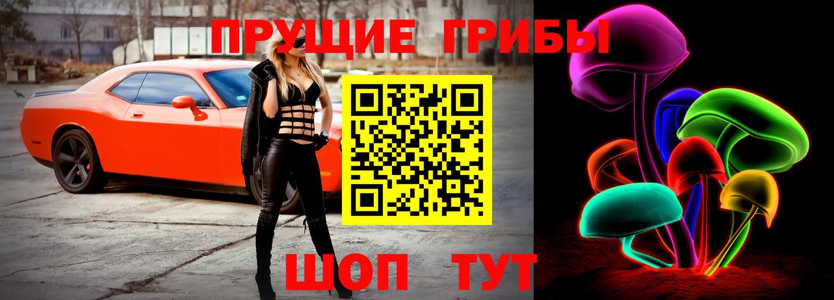 Галлюциногенные грибы мухоморы  Вход с VPN  Железноводск 